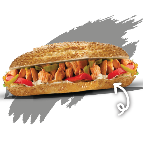 Mexikanisch