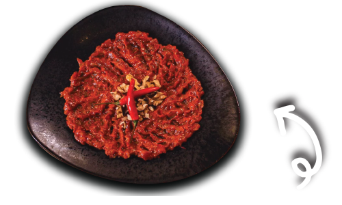 Muhammara Muhammara
